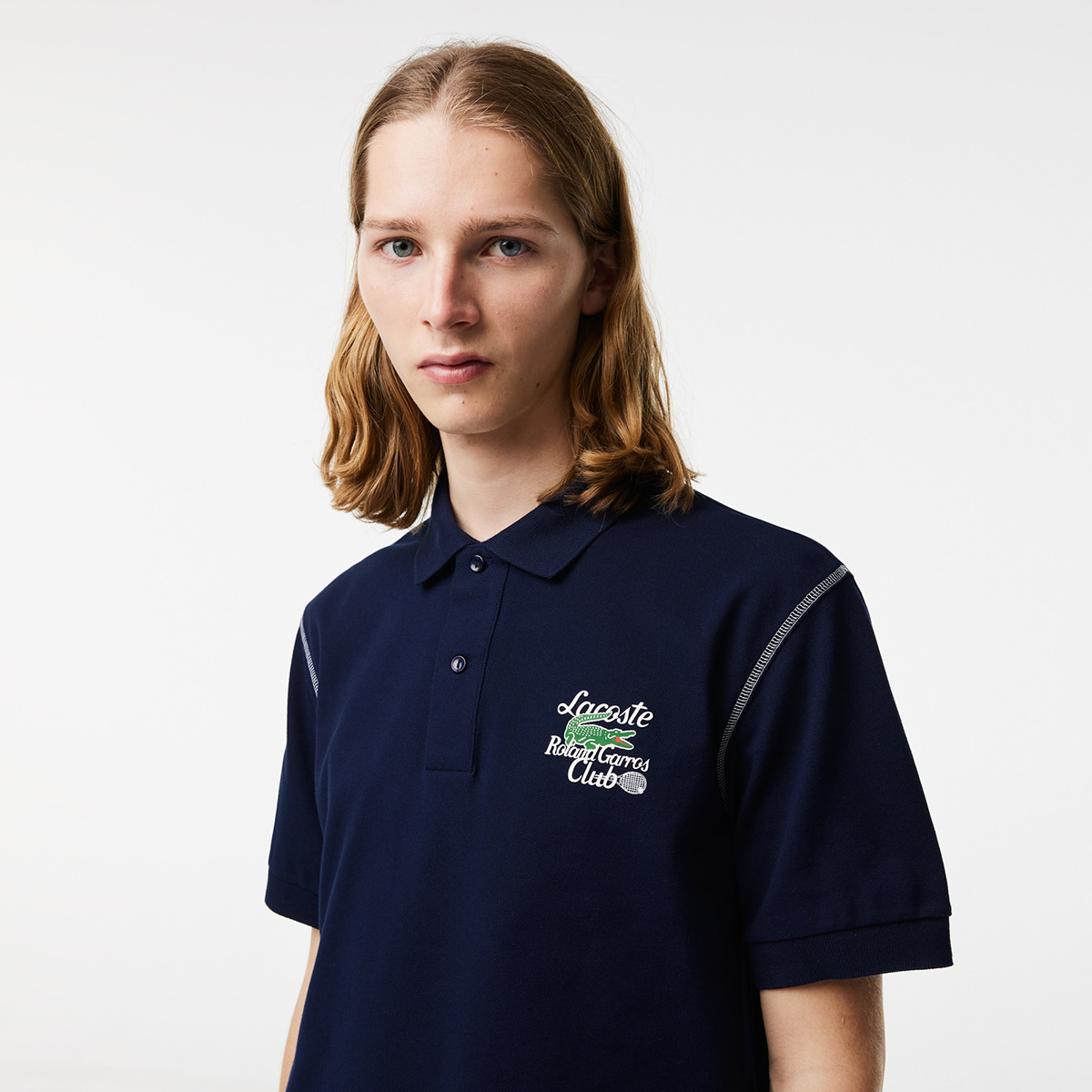 Marca Lacoste Polos Lacoste El Corte Ingles Polo De Hombre Roland