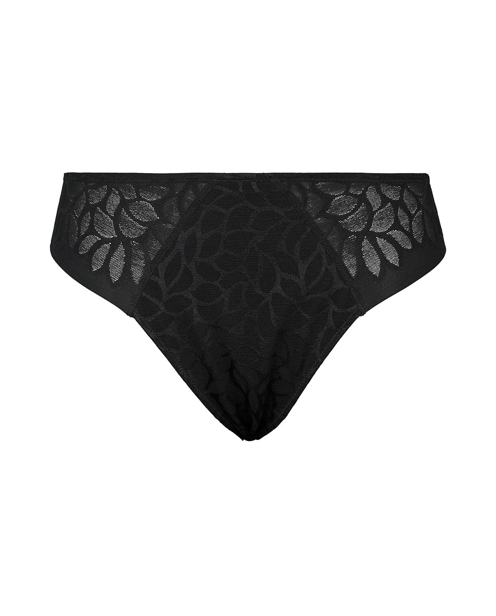 Cuecas Preto-4