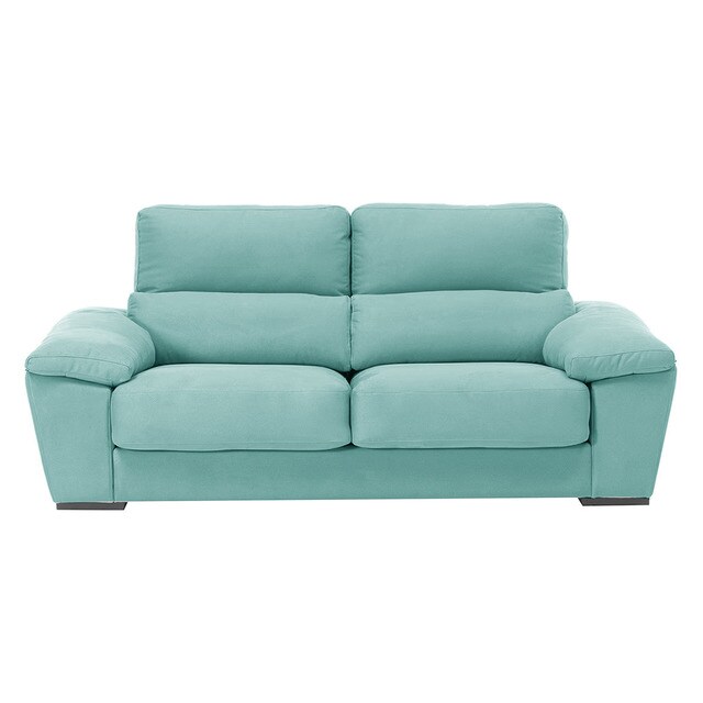 Sofás de 3 plazas Sofás Hogar El Corte Inglés (133) · 2