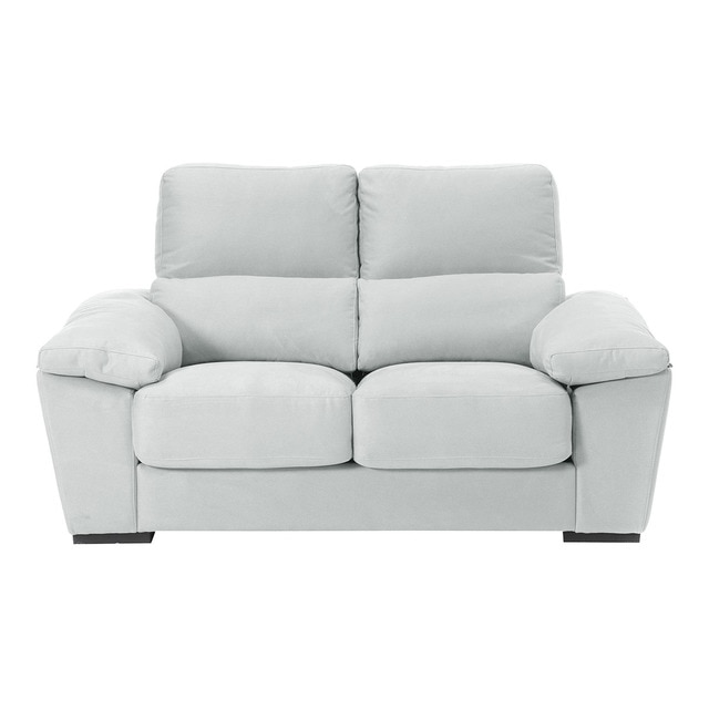 Sofás de 2 plazas Sofás Hogar El Corte Inglés