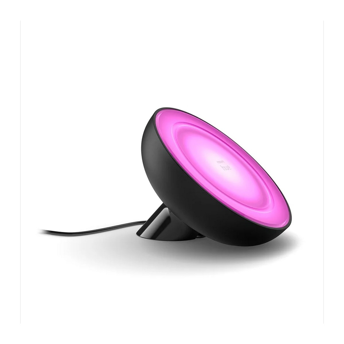 Imagem 0 de Candeeiro de mesa Bloom Philips Hue White