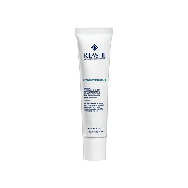 Imagem 0 de Creme Rico Hydrotenseur - 40 ml