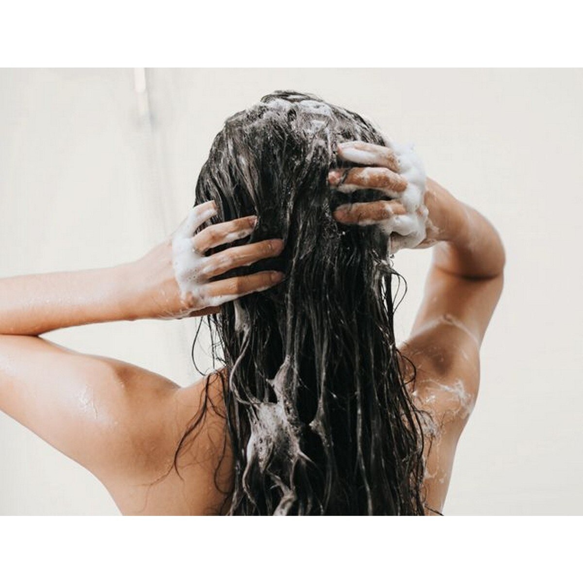 Champô Revigorante Phytocyane - 250 ml 3