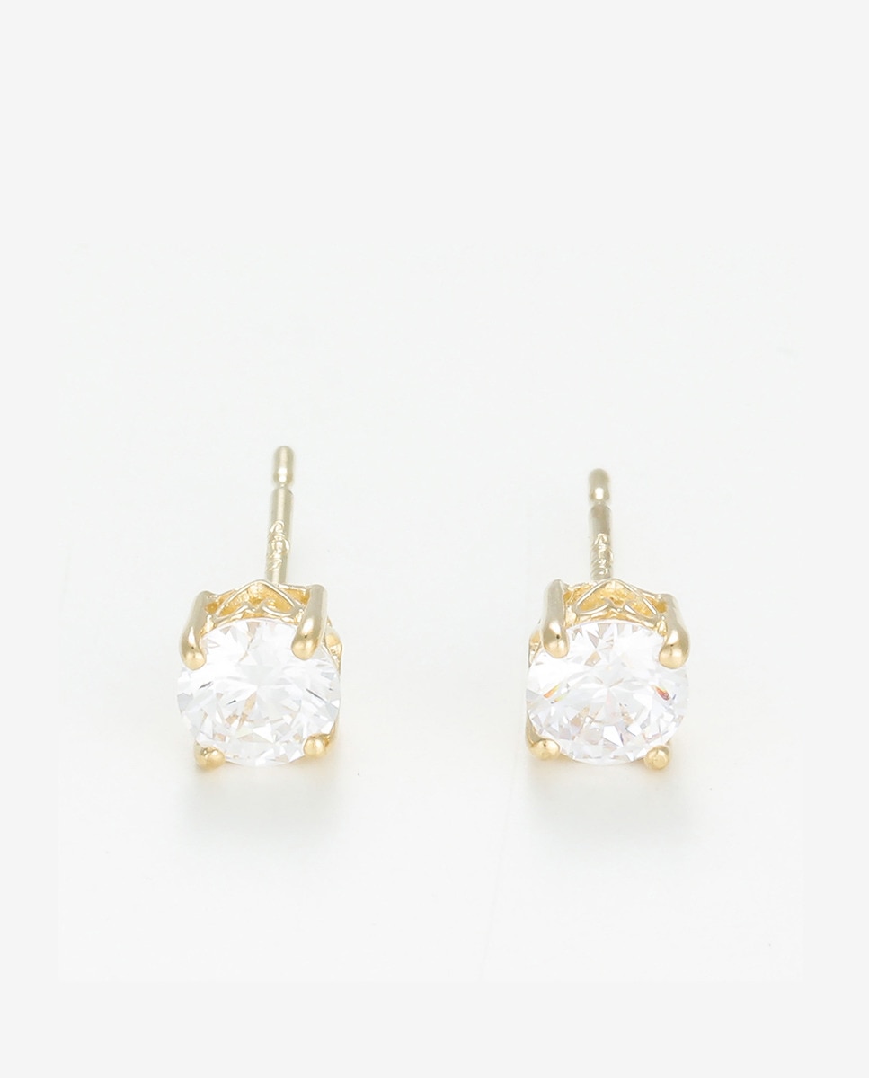 Sublimes pendientes "Simply You — oferta en Primeriti