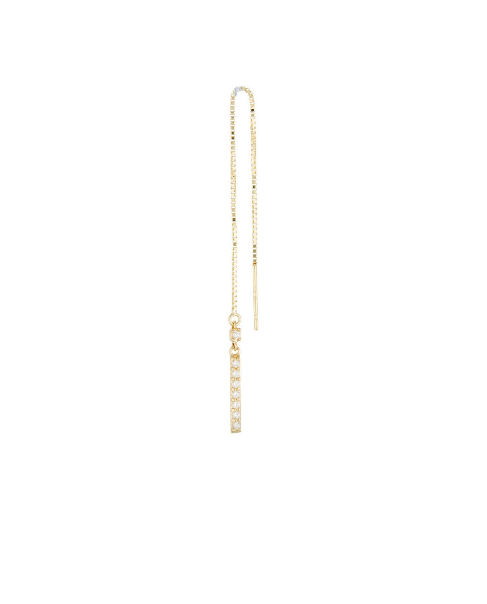 Sublimes pendientes "Jolies pendantes — oferta en Primeriti