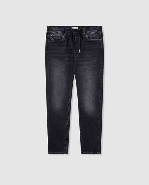 Imagen 0 de Vaquero de niño modelo Archie