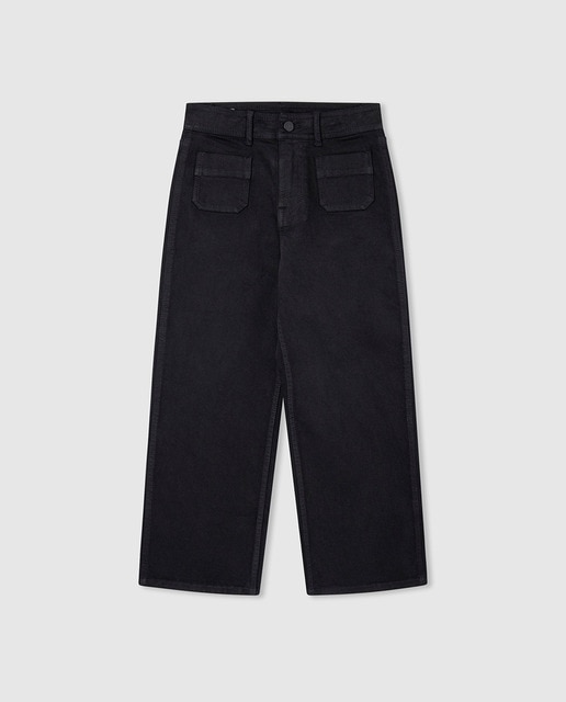 Imagen 0 de Vaquero de niña LEXA JR