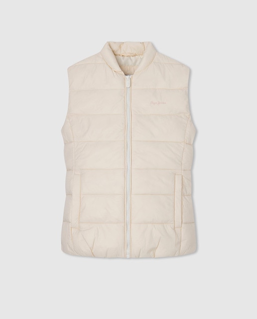 Imagen 0 de Chaleco de niña SIMONE VEST