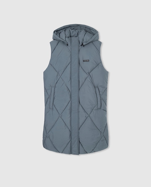 Imagen 0 de Chaleco de niña