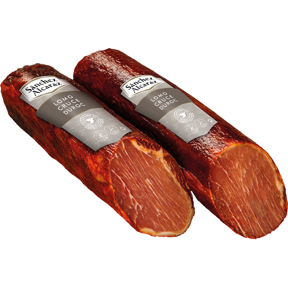 Naco do Lombo Reserva unidade 300 g