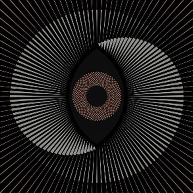 Imagen 0 de Holocene (LP-Vinilo)