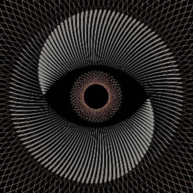 Imagen 0 de Holocene -Instrumental  (LP-Vinilo)