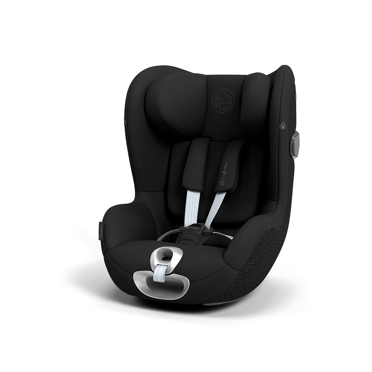 Imagem 0 de Cadeira Auto Sirona T i-Size - 45-105 cm