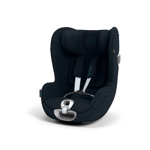 Imagem 0 de Cadeira Auto Sirona T i-Size Plus - 45-105 cm