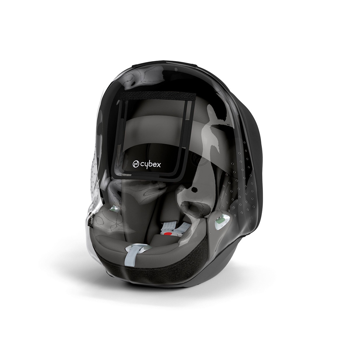 Capa de chuva Aton/Cloud Cybex 1