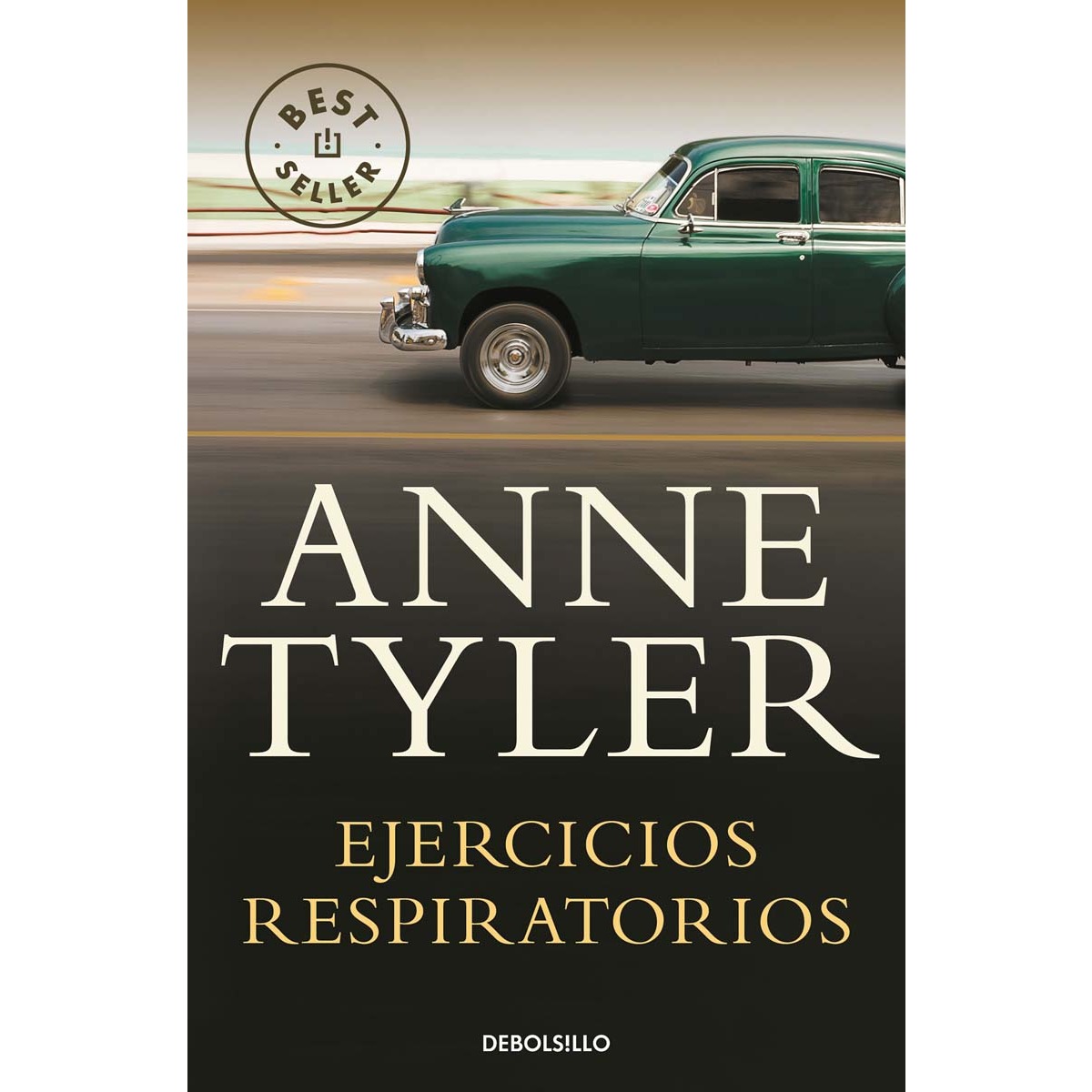 Imagen 0 de EJERCICIOS RESPIRATORIOS (Tapa blanda Tapa blanda)