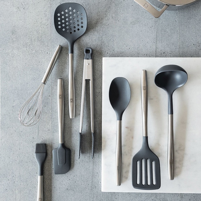 Lengua acero inoxidable Signature Bra · Bra · El Corte Inglés