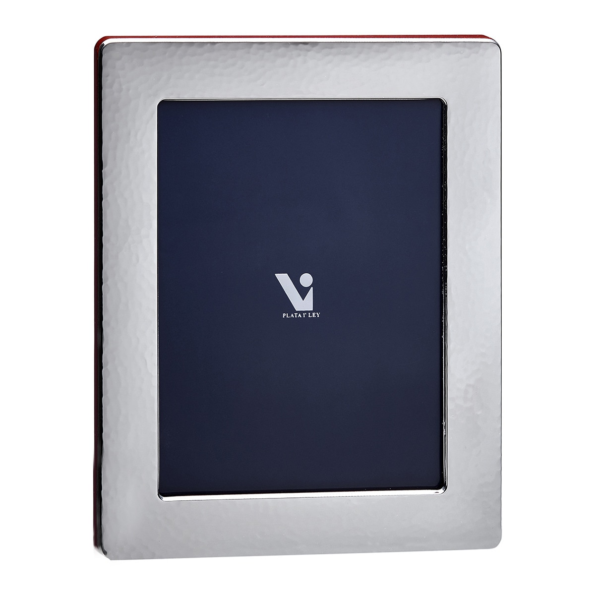 Imagem 0 de Moldura de Fotos Soria Martele