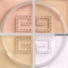 N2
