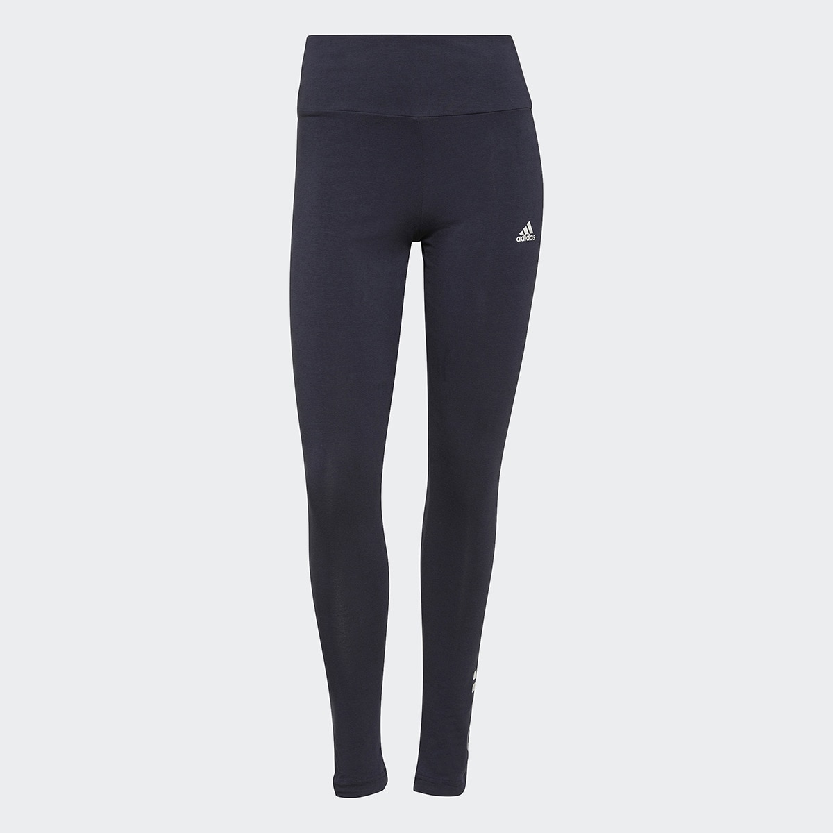 Leggings Essentials High Logo adidas
