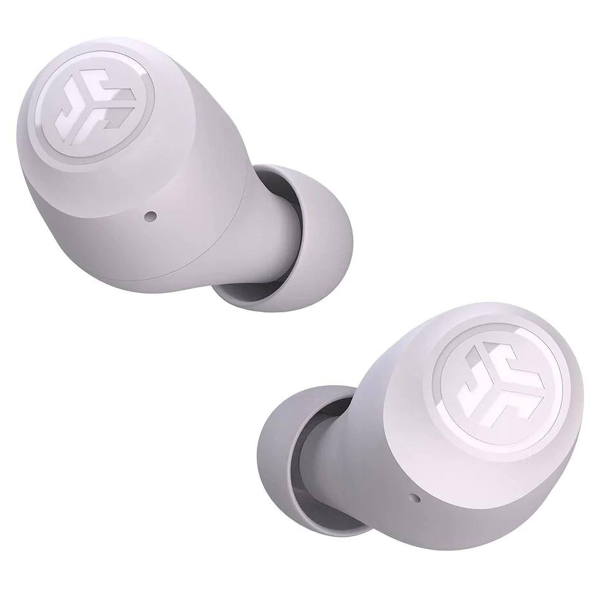 Écouteurs sans fil Go Air Pop, Bluetooth, lilas