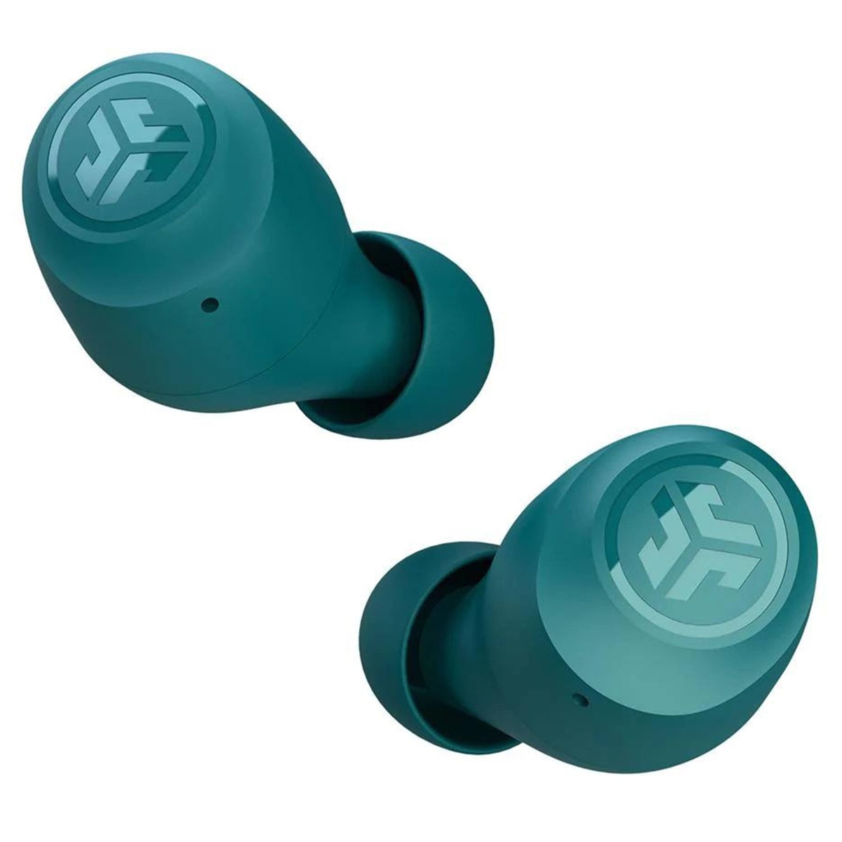 Écouteurs sans fil Go Air Pop, Bluetooth,
