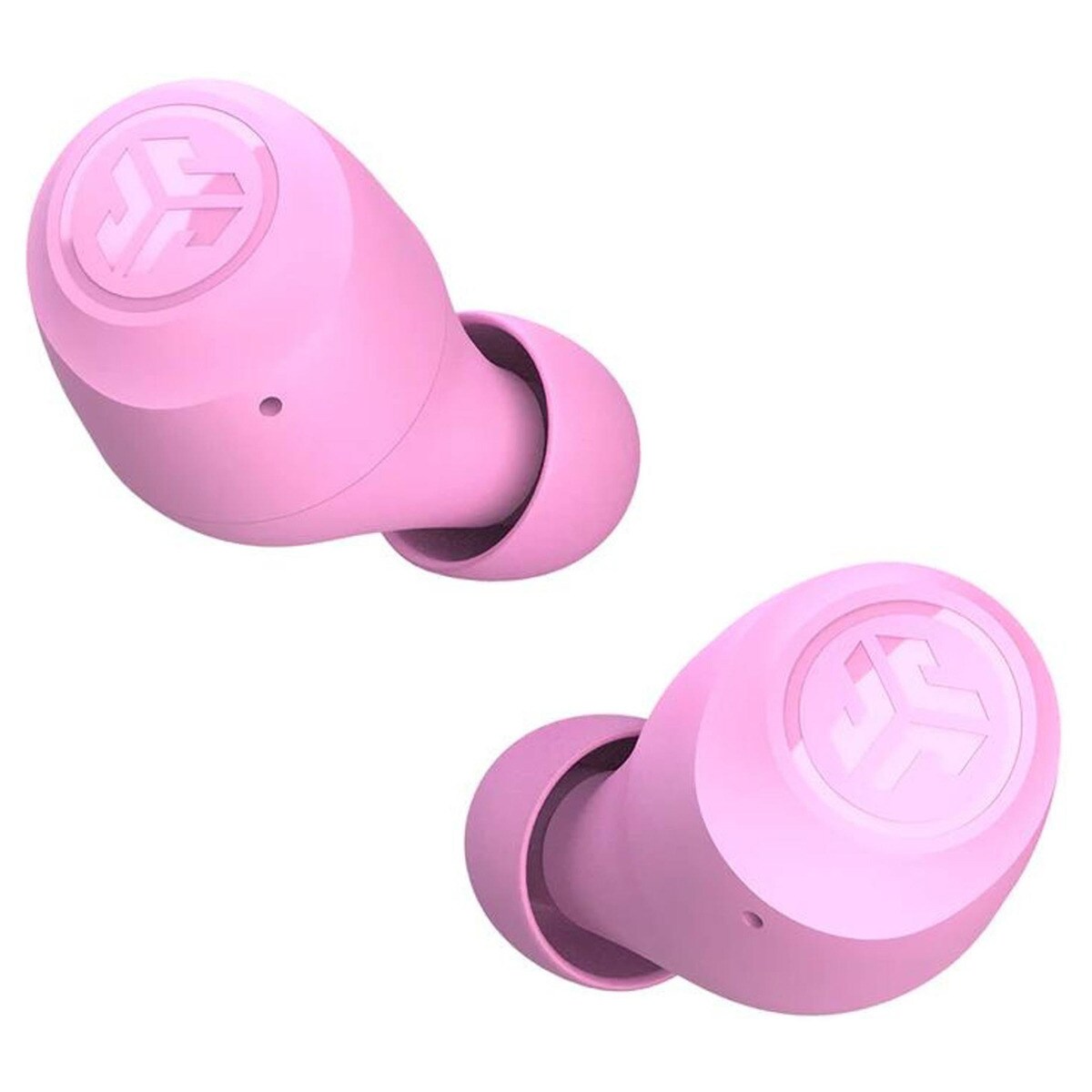 Écouteurs sans fil Go Air Pop, Bluetooth,