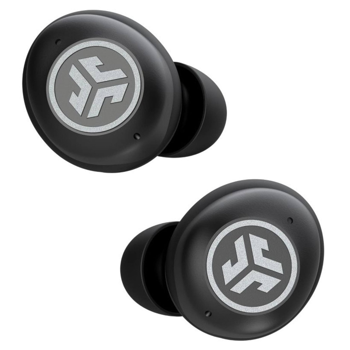 Auriculares True Wireless JBuds Air Pro, Bluetooth, negros Negro-1