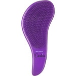 Detangling Haarbürste Behälter 1 Einheit verschiedene Modelle je nach Verfügbarkeit