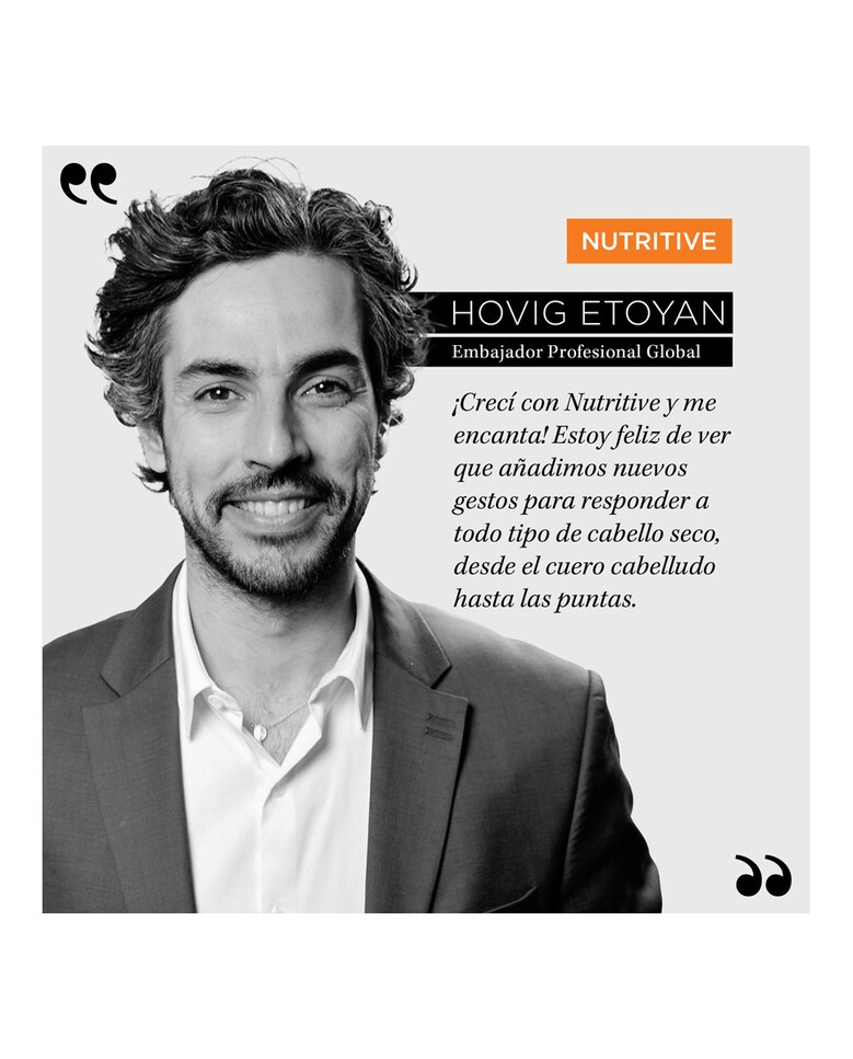 Acondicionador desenredante Lait Vital Nutritive 200 ml Kérastase 9