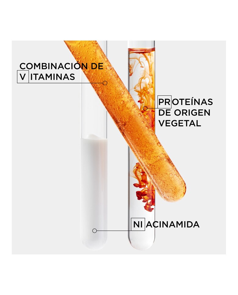 Acondicionador desenredante Lait Vital Nutritive 200 ml Kérastase 5