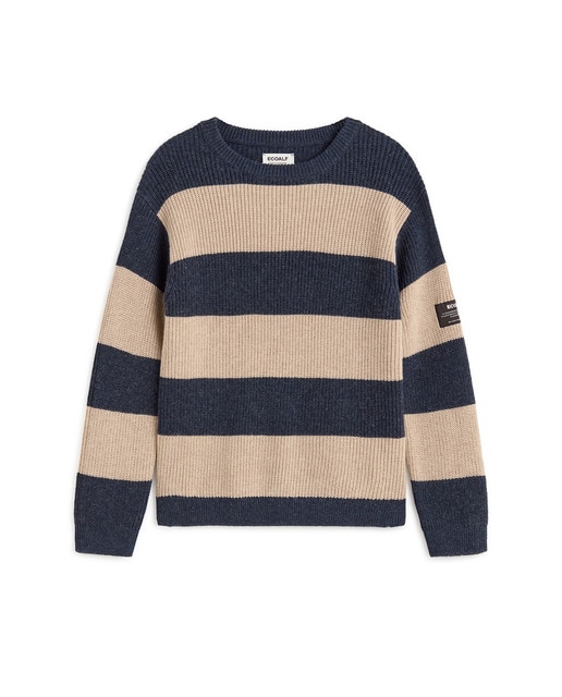 Imagen 0 de Sudadera de niño manga larga