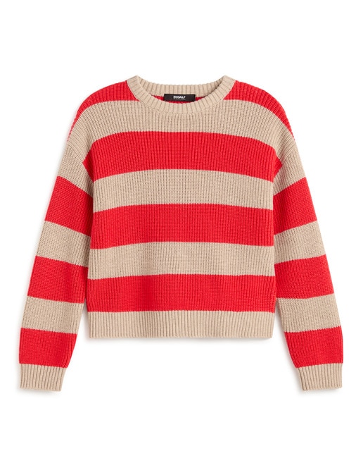 Imagen 0 de Sudadera de niña manga larga