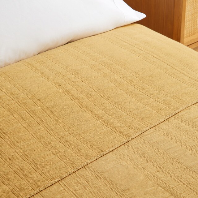 Colchas | El Corte Ingl?�s (139) ?� 3