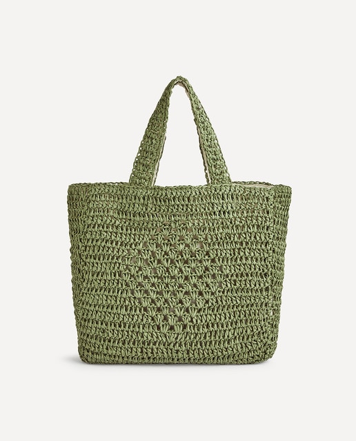 Bolsos de mujer ?� Moda ?� El Corte Ingl?�s (+10.000) ?� 36