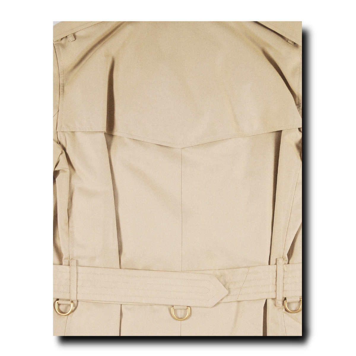 Burberry 3
