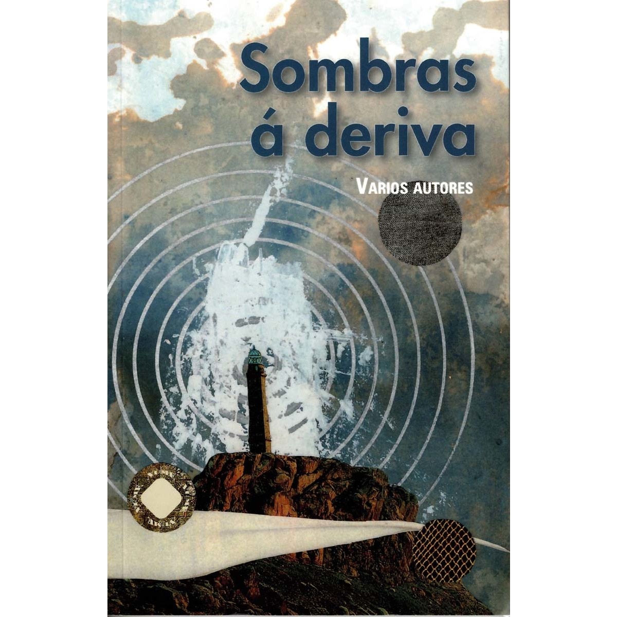 Sombras á deriva 1