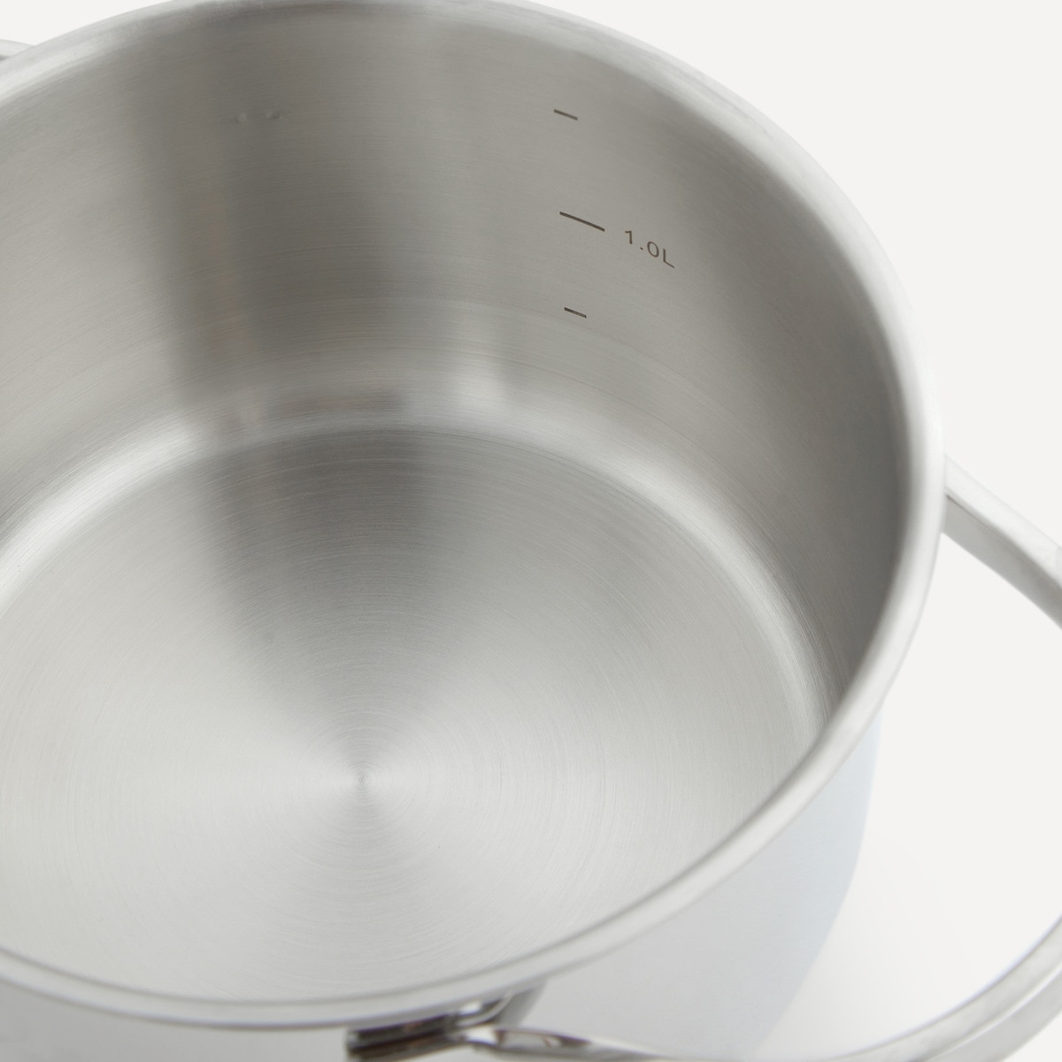 8-Quart Digital Air Fryer