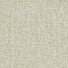 Creme
