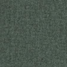 Cinzento Textura
