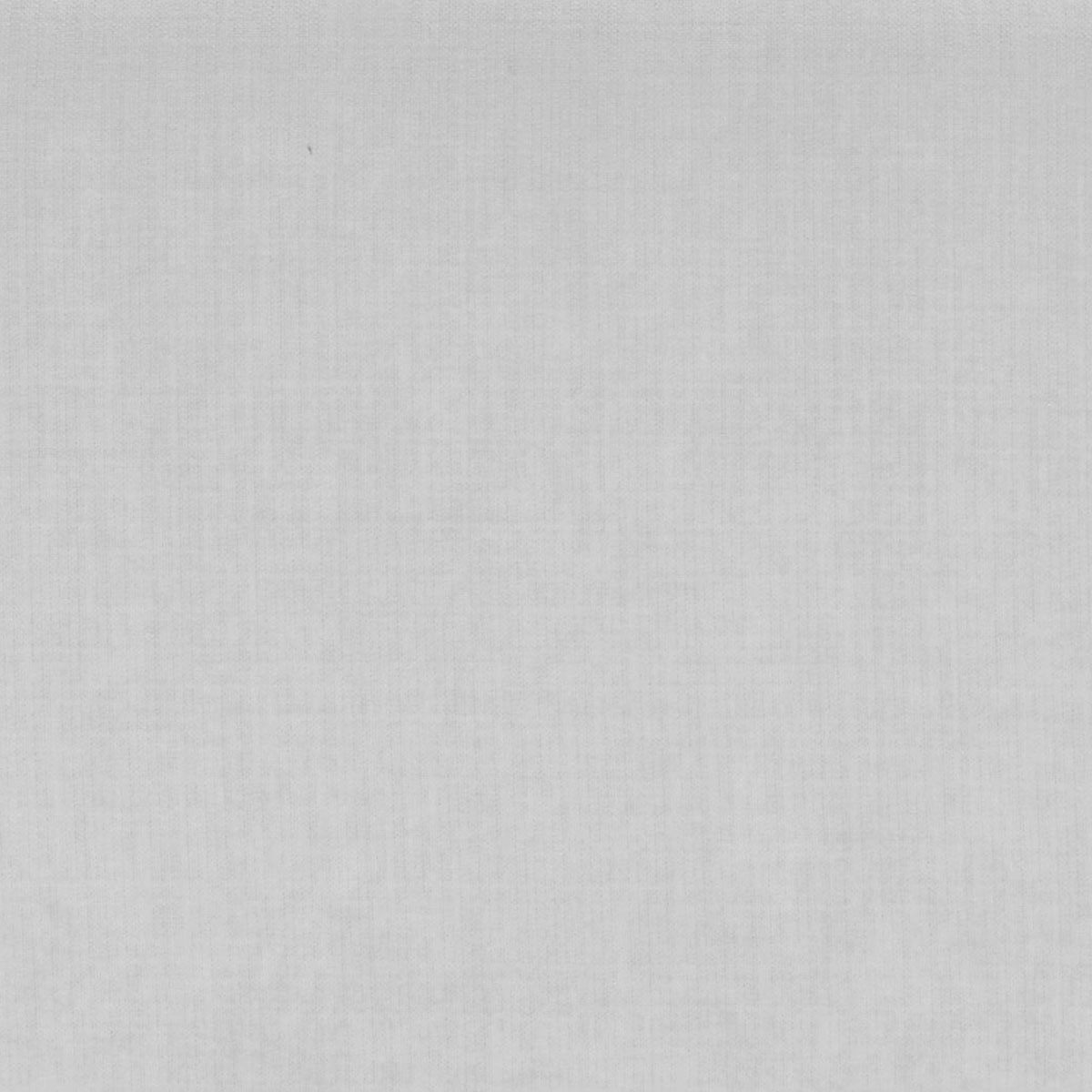 Sofá de 2 Lugares em Mistura de Algodão Aneka Branco-2
