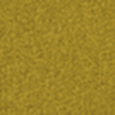 Ocre