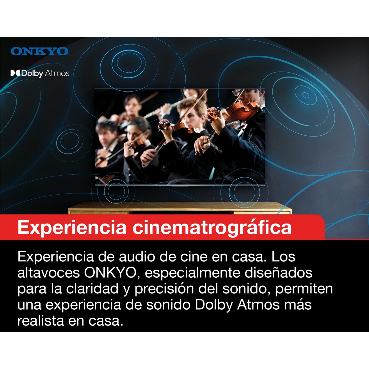 TV QLED 189 cm (75") TCL 75C735, UHD 4K, Google TV, Dolby Vision, Dolby Atmos y Google Assistant Titanio-8