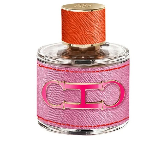 Imagem 0 de CH Pasión for Her Eau de Parfum - Edição Limitada - 100 ml