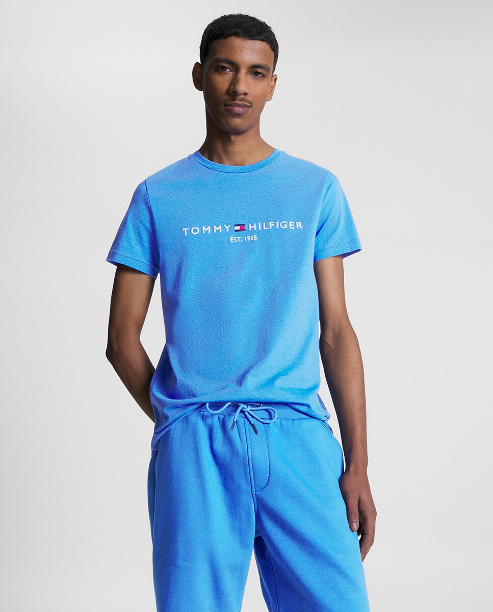 Tshirt à manches courtes