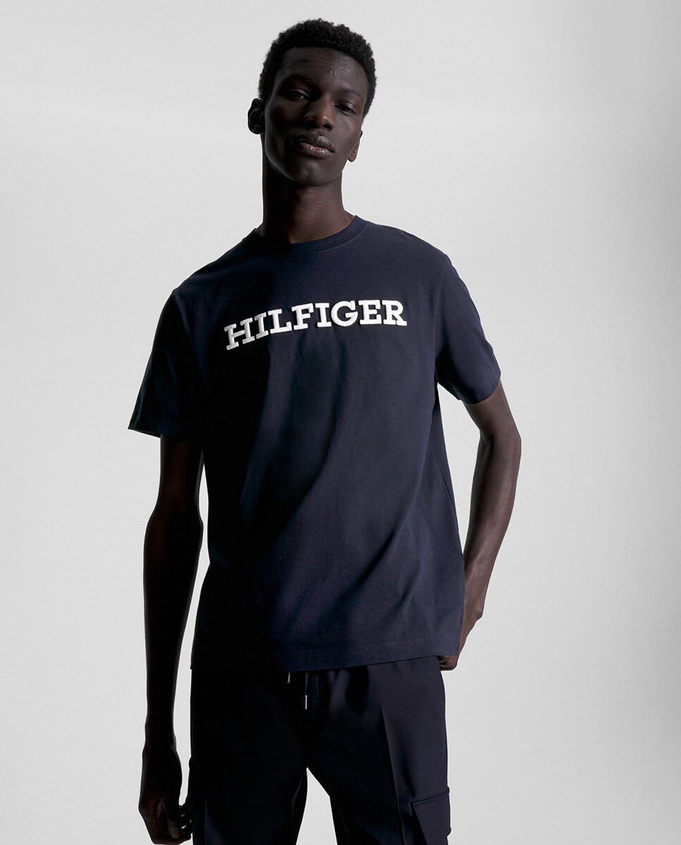 Tshirt à manches courtes