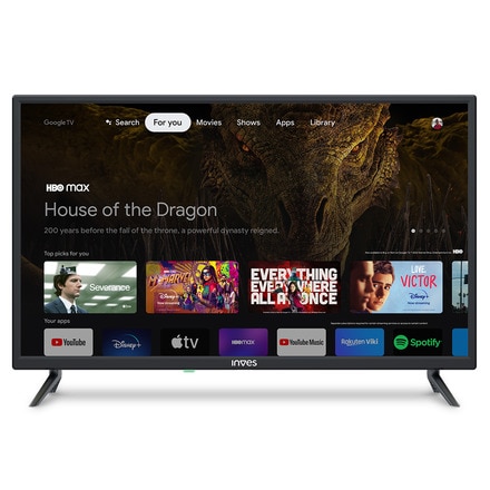 Pulsa para comprar en El corte inglés