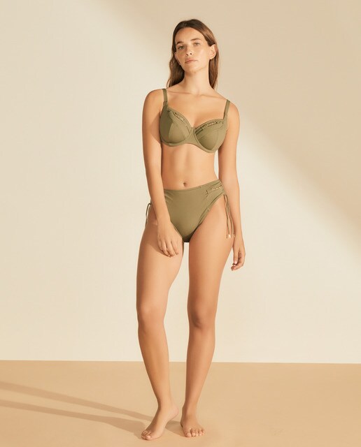 Bikinis · Descuentos · Moda mujer · El Corte Inglés (1.727) · 121