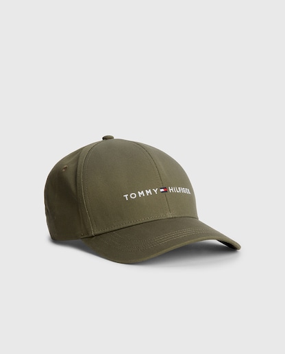 Imagen 0 de Gorra de hombre