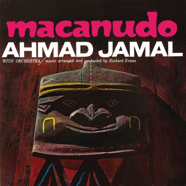 Imagen 0 de Macanudo (CD)